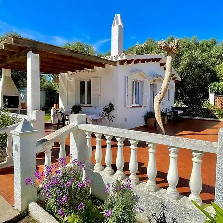 Casa Con Encanto En Plena Naturaleza - Antar